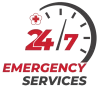 PMI Kecamatan Tarogong Kidul icon emergency service 24 jam donor darah by WINSON Media Teknologi webcloudhoster jasawebtarogong.com baliwebservices.com PMI Kecamatan Tarogong Kidul icon emergency service 24 jam donor darah by WINSON Media Teknologi webcloudhoster jasawebtarogong.com baliwebservices.com